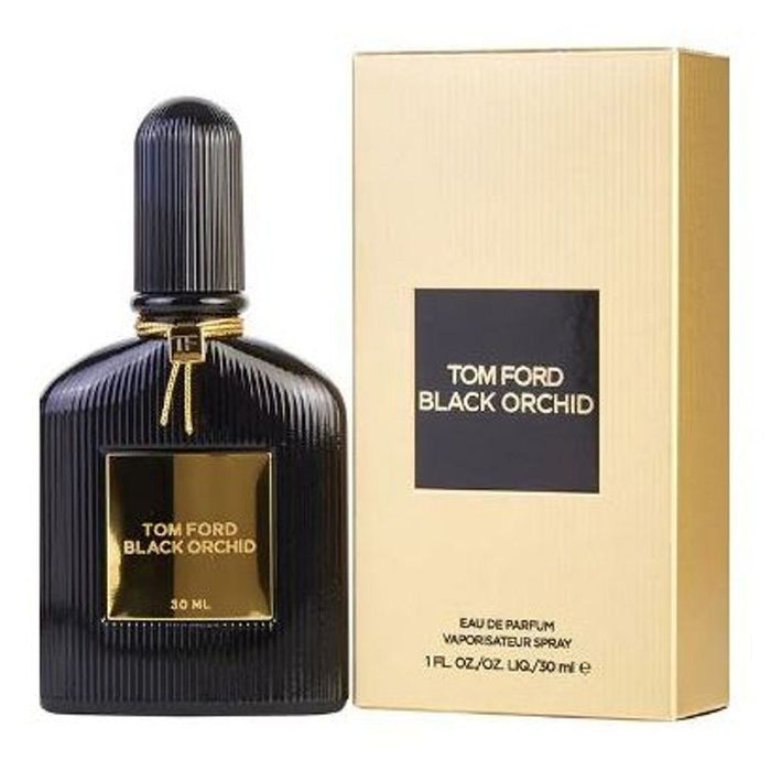 Tom Ford Black Orchid Eau de Parfum Spray 30ml