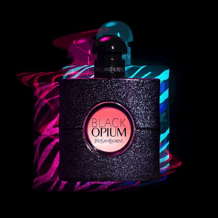 Yves Saint Laurent Opium Eau de Parfum Spray 30ml