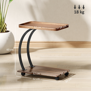 https://images.avasam.com/?url=https://avasamnew.s3.amazonaws.com/product/GB010126/S0671653172/5.png&w=500