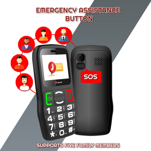 https://images.avasam.com/?w=500&url=https://avasamnew.s3.amazonaws.com/product/GB010088/S0671636322/2.png