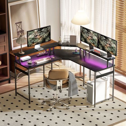 https://images.avasam.com/?url=https://avasamnew.s3.amazonaws.com/live/GB010126/S0671634352_18.jpg&w=500