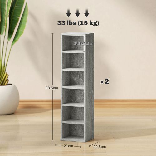 https://images.avasam.com/?url=https://avasamnew.s3.amazonaws.com/live//4bCXaGNO8rQLdX7HaY78KgaosomnRkobT2b1yL9amURDSIxWX7uhYXhPa0Cocr6rmbHcsg.jpg&w=500