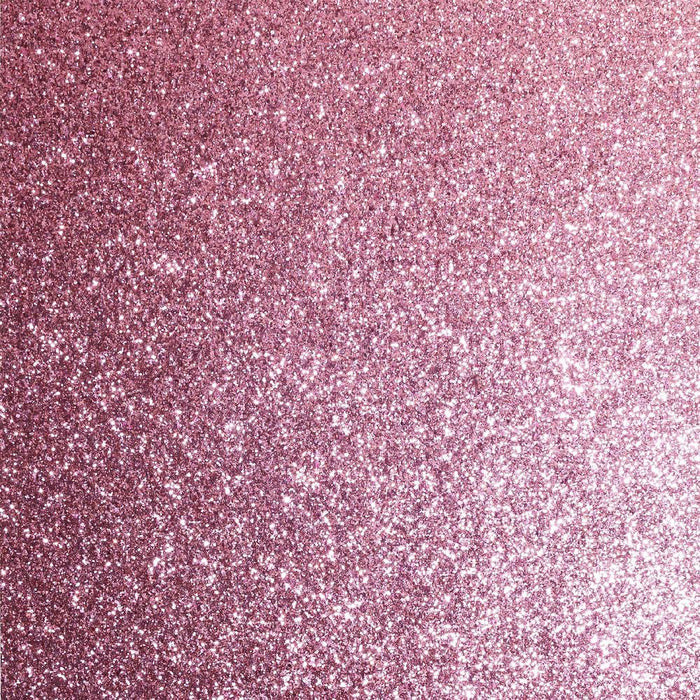 Sequin Sparkle Pink sw9