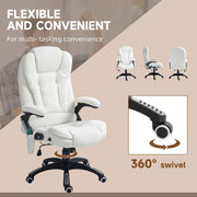 https://images.avasam.com/?url=https://avasamnew.s3.amazonaws.com/live//FXPwImtjsf5CxmrP68dQkwaosomy7kPYiSlXyG-DIgZBxuq1EruGXNk4Kx3vlps0mr4Ux4.jpg&w=500
