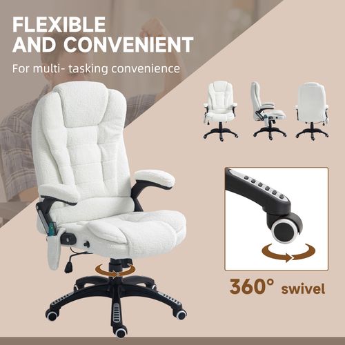 https://images.avasam.com/?url=https://avasamnew.s3.amazonaws.com/live//FXPwImtjsf5CxmrP68dQkwaosomy7kPYiSlXyG-DIgZBxuq1EruGXNk4Kx3vlps0mr4Ux4.jpg&w=500