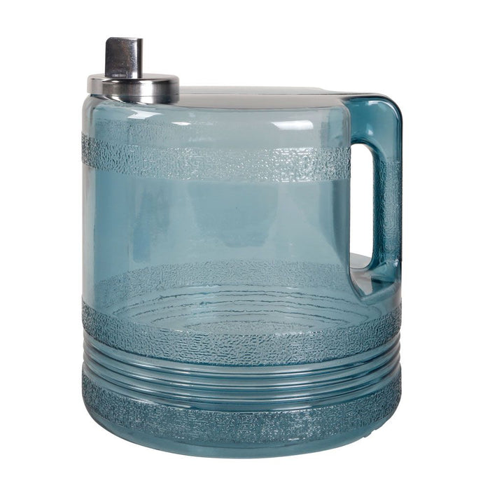 4L Countertop Home Water Distiller Machine