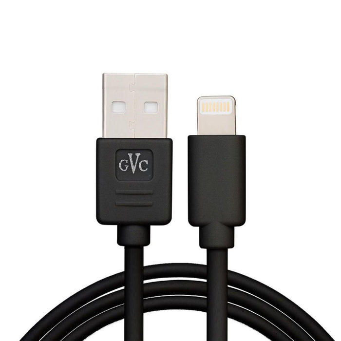 Fast Charging USB Data Cable 3M - High Quality Sync & Transfer - Durable & Reliable