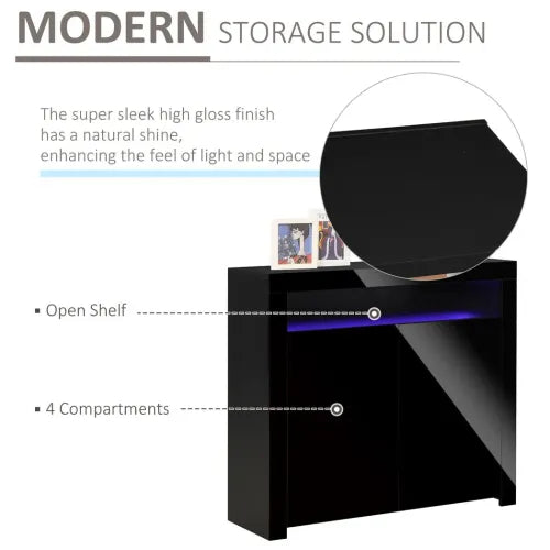 https://images.avasam.com/?url=https://avasamnew.s3.amazonaws.com/live/GB010126/S0671097024_15.webp&w=500