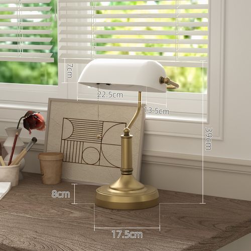 https://images.avasam.com/?url=https://avasamnew.s3.amazonaws.com/live//XMZTKK8RAf8KDJcDOIpwfgaosomD6irNiuSFJlYlAEukrTrZdTEJcux9OD1AH9ior58BV4.jpg&w=500