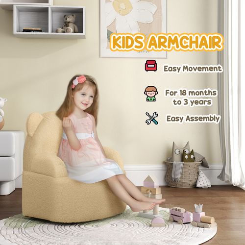 https://images.avasam.com/?url=https://avasamnew.s3.amazonaws.com/live//r_0KbA6M1pJnG65ObccTfQaosomI4jVBNKT9FnfxXz3SPDiYn2oDHKCglUELrEeOWceGqA.jpg&w=500