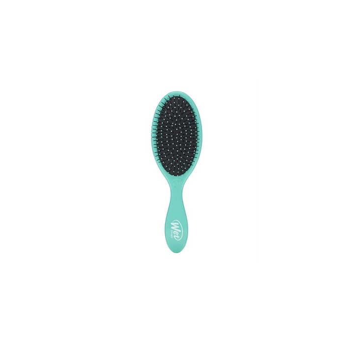 WetBrush - Ultimate Gentle Detangler for Strong, Healthy Hair