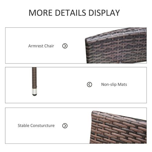 https://images.avasam.com/?url=https://avasamnew.s3.amazonaws.com/live/GB010126/S0671433510_14.webp&w=500