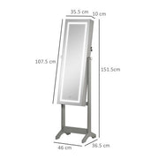 https://images.avasam.com/?url=https://avasamnew.s3.amazonaws.com/live//PWNA_KpX8zD-ojaRca9mzwaosomS3oAThTSE7Fpiwu4KyOPtdViOtM3wTCN7psprokzUxc.jpg&w=500