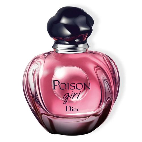 Dior Poison Girl Eau de Parfum Spray