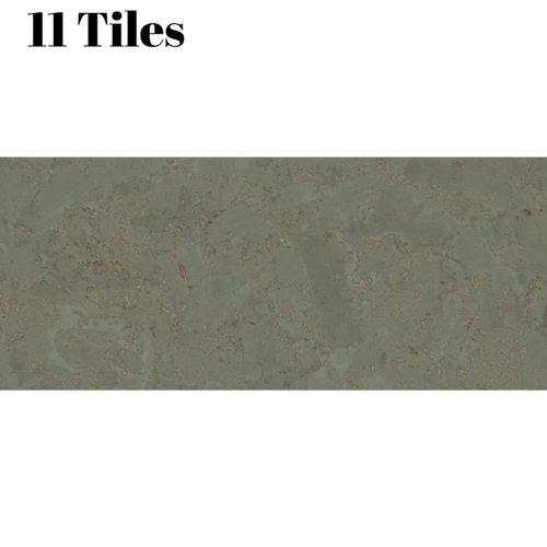 https://images.avasam.com/?w=500&url=https://avasamnew.s3.amazonaws.com/product/GB010282/S0671638704/main.png