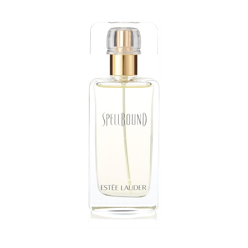 Estee Lauder Spellbound Eau De Parfum Spray 50ml