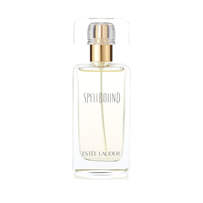 Estee Lauder Spellbound Eau De Parfum Spray 50ml