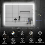 https://images.avasam.com/?w=500&url=https://avasamnew.s3.amazonaws.com/product/GB010126/S0671659369/3.png
