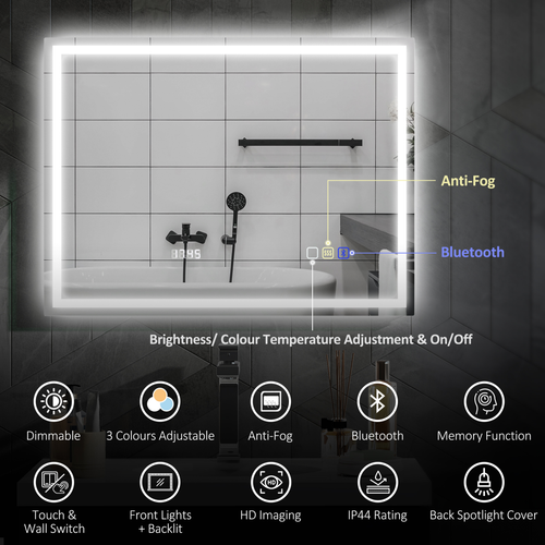 https://images.avasam.com/?w=500&url=https://avasamnew.s3.amazonaws.com/product/GB010126/S0671659369/3.png