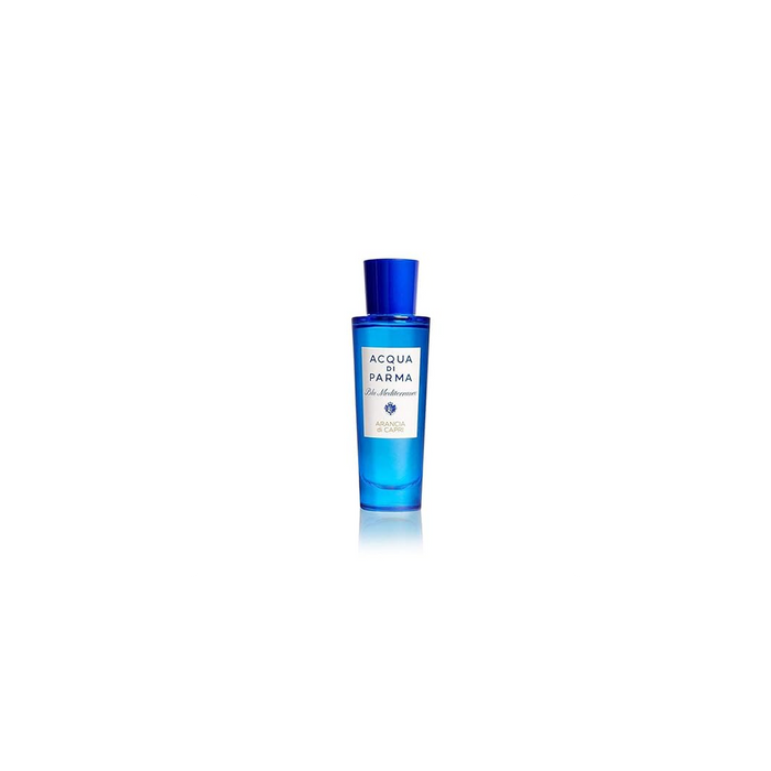 Acqua di Parma Blu Mediterraneo Arancia di Capri  Eau De Toilette Spray 30ml