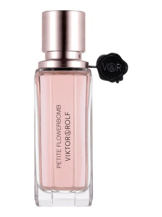 Viktor & Rolf Flowerbomb Eau De Parfum Spray 20ml