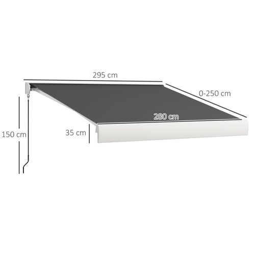 https://images.avasam.com/?url=https://avasamnew.s3.amazonaws.com/live//e3413e5b-feaf-40cd-b28a-746a71186983.png&w=500