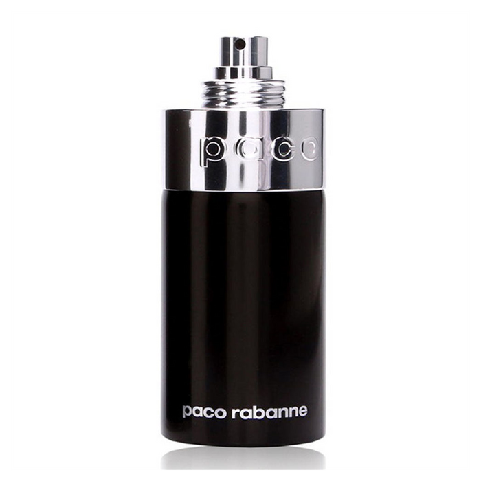 Paco Rabanne Paco Eau de toilette Spray 100ml