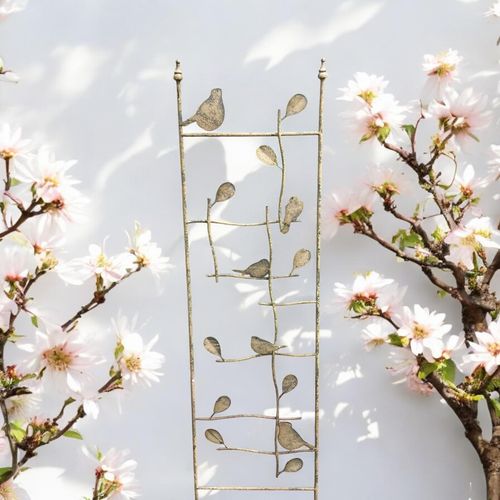 165CM GARDEN TRELLIS