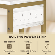https://images.avasam.com/?w=500&url=https://avasamnew.s3.amazonaws.com/product/GB010126/S0671659248/3.png