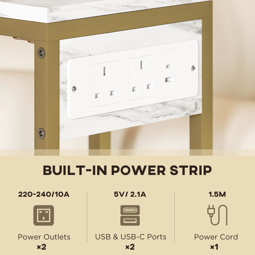 https://images.avasam.com/?w=500&url=https://avasamnew.s3.amazonaws.com/product/GB010126/S0671659248/3.png