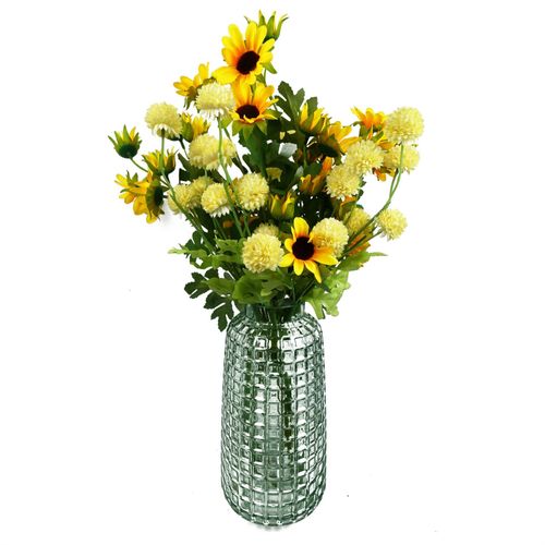 https://images.avasam.com/?url=https://avasamnew.s3.amazonaws.com/product/GB010188/S0671589088/6.png&w=500