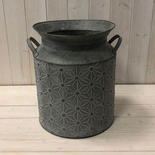 https://images.avasam.com/?url=https://avasamnew.s3.amazonaws.com/product/GB010082/S0671543688/1.png&w=500