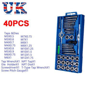https://images.avasam.com/?url=https://avasamnew.s3.amazonaws.com/live//202412211013347036_e15f2d19-f51b-4c2c-b293-f643255096dd.jpg&w=500
