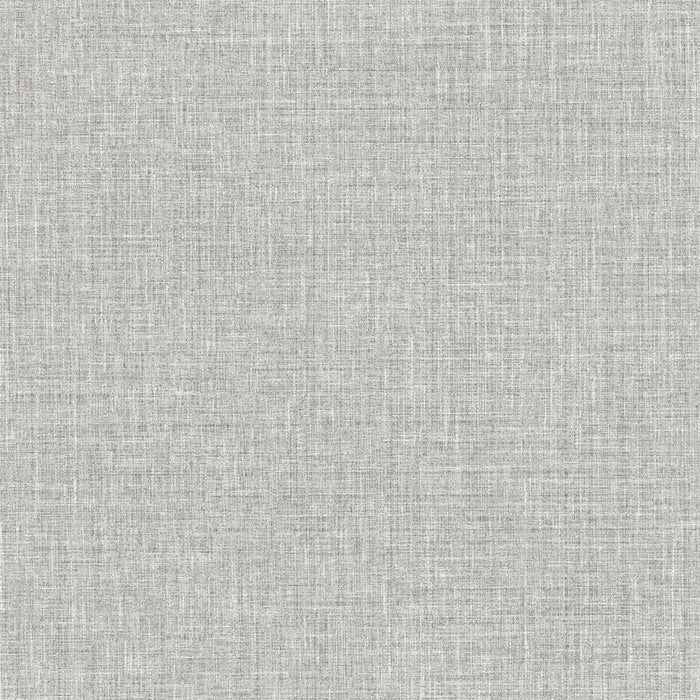 Premium Quality Country Plain Grey sw6 - Professional Seller, Best in Class Detail