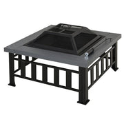 https://images.avasam.com/?url=https://avasamnew.s3.amazonaws.com/live/GB010126/S067941560_0.jpg&w=500