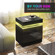 https://images.avasam.com/?w=500&url=https://avasamnew.s3.amazonaws.com/product/GB010126/S0671659424/4.png