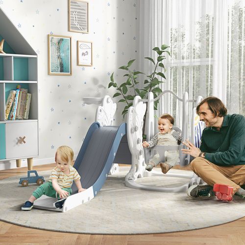 https://images.avasam.com/?url=https://avasamnew.s3.amazonaws.com/live//Ke7unk2A0YczrZ9wOFCFGAaosomKbMQ6OMsbaQZfQ6XzYLF_OwGyizt0peh6uZKa8hDAg4.jpg&w=500