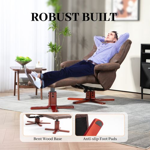 https://images.avasam.com/?url=https://avasamnew.s3.amazonaws.com/live//q6A4kiM3wzD48uLq9mIXXQaosom1BfcENmefh5gAj0QJiRFhuq240hxeCIH5aC24iNCnus.jpg&w=500