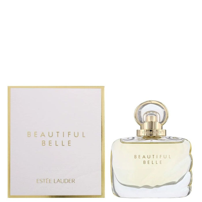 Estee Lauder beautiful Belle Eau De Parfum Spray 50ml