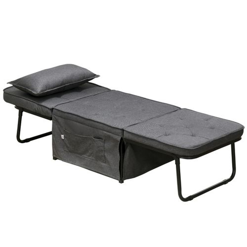Sofa Chair /Single sofa bed