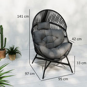 https://images.avasam.com/?url=https://avasamnew.s3.amazonaws.com/live/GB010126/S0671634376_15.jpg&w=500
