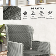 https://images.avasam.com/?w=500&url=https://avasamnew.s3.amazonaws.com/product/GB010126/S0671659379/6.png