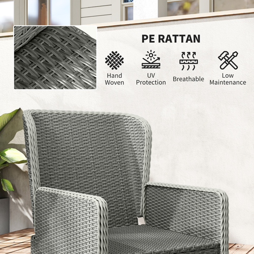 https://images.avasam.com/?w=500&url=https://avasamnew.s3.amazonaws.com/product/GB010126/S0671659379/6.png