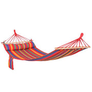 https://images.avasam.com/?url=https://avasamnew.s3.amazonaws.com/live/GB010126/S0671072052_0.jpg&w=500