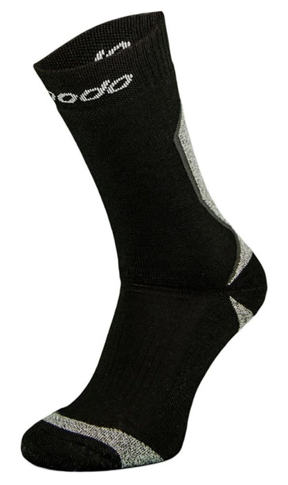 COMODO - Trekking Extreme Socks: Ultimate Performance for Outdoor Adventures