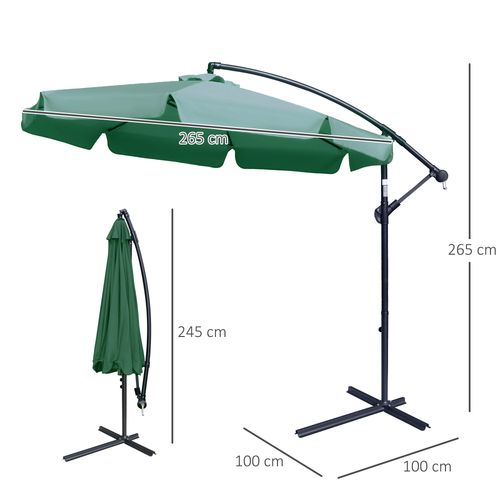 https://images.avasam.com/?url=https://avasamnew.s3.amazonaws.com/live/GB010126/S0671072309_13.jpg&w=500