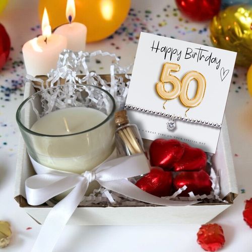 https://images.avasam.com/?url=https://avasamnew.s3.amazonaws.com/live//4322-CD-SB-smBX_50th_Happy_Birthday_Cubic_Zirconia_Silver_beaded_Bracelet_-_Gold_Balloons_Small_Gift_Hamper_ayedogifts.co.uk.jpg&w=500