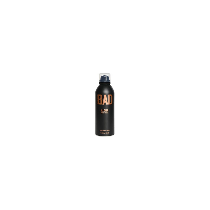 Diesel Bad Body Spray 200ml