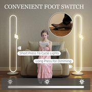 https://images.avasam.com/?w=500&url=https://avasamnew.s3.amazonaws.com/product/GB010126/S0671659325/6.png