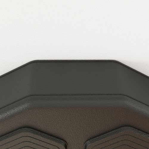 https://images.avasam.com/?url=https://avasamnew.s3.amazonaws.com/live/GB010126/18ab3191-573c-4699-8c73-75bc0fbd3c00.png&w=500